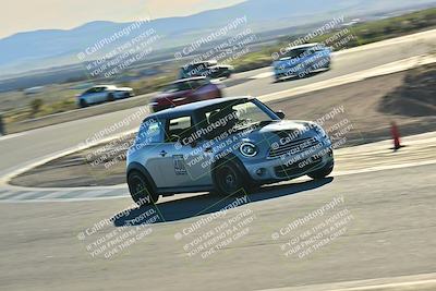 media/Dec-13-2025-Extreme Speed (Sat) [[d129ecb0b9]]/Low Inter/Session 3 (Turn 5)/